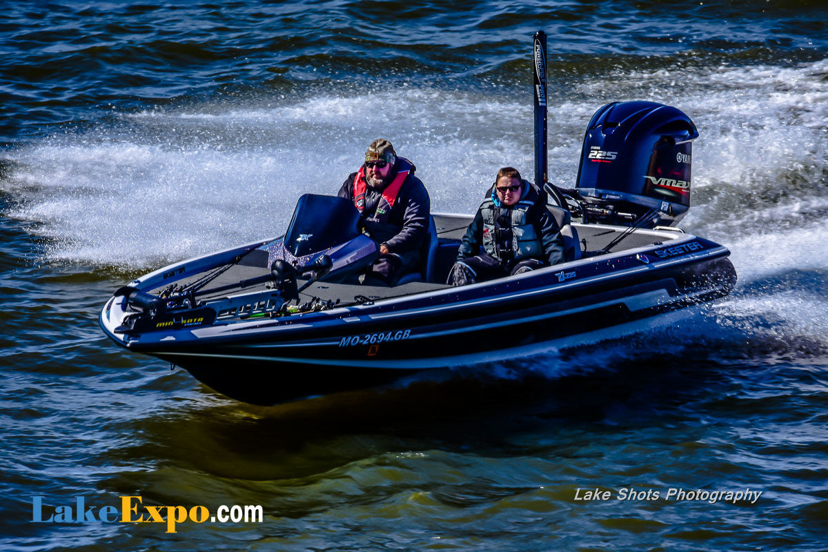 Fall Harbor Hop 2019-951.jpg
